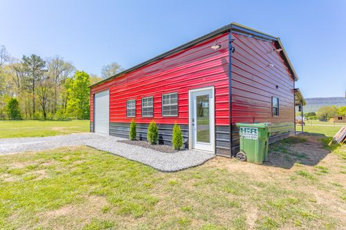 18 Barnview Rd, Trion, GA, 30753-1777 | Card Image
