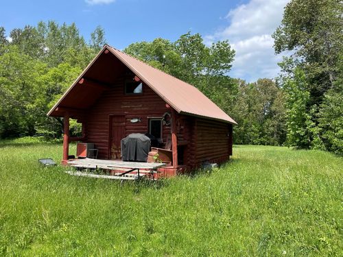 TBD Hwy 6, Bowstring Twp, MN, 56636 | Card Image