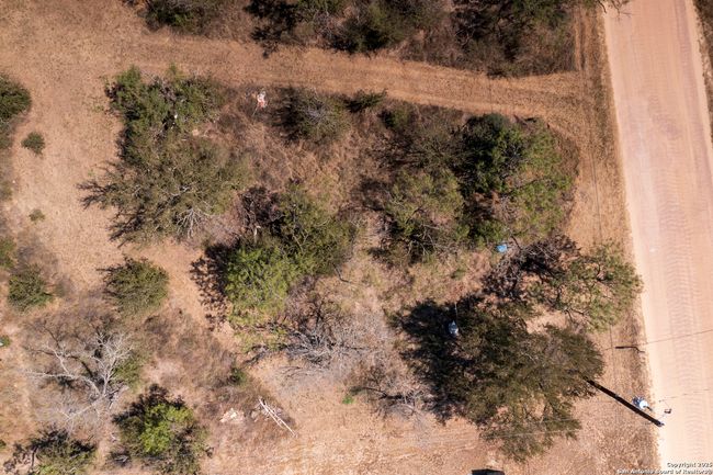 0 Cross Way Rd, Home with 0 bedrooms, 0 bathrooms and null parking in Marble Falls TX | Image 19
