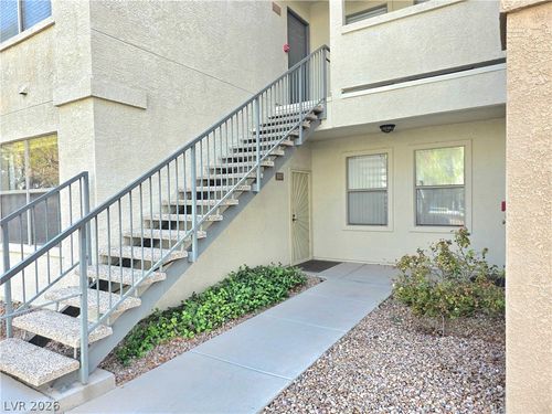 1047-8000 W Badura Avenue, Las Vegas, NV, 89113 | Card Image