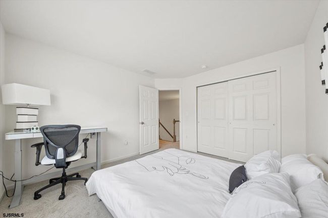 34 Ables Run Dr, House other with 3 bedrooms, 3 bathrooms and null parking in Absecon NJ | Image 39