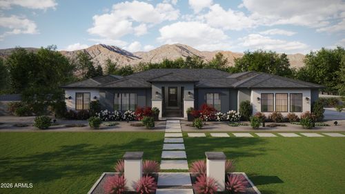 25646 N 114th Dr, Peoria, AZ, 85383-4736 | Card Image