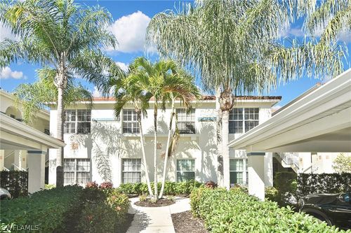 202-23820 Costa Del Sol Rd, ESTERO, FL, 34135-1823 | Card Image