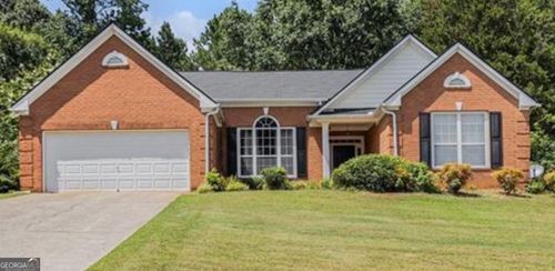 9750 Lakemoore Cv, Villa Rica, GA, 30180-3357 | Card Image