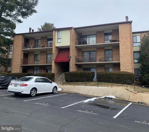 46-13207 Dairymaid Dr, GERMANTOWN, MD, 20874-2329 | Card Image