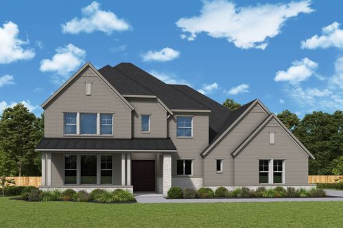 2812 Gosling Cv, Flower Mound, TX, 75028-5195 | Card Image