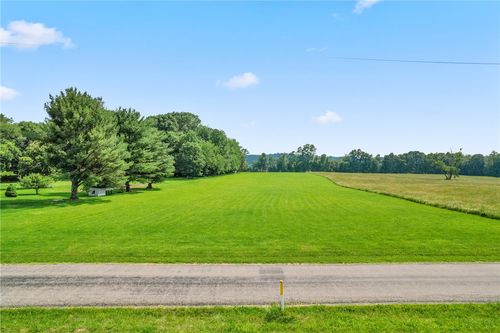 406 Carmichaels St, Rices Landing, PA, 15357-2157 | Card Image