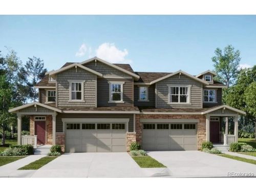 6861 Arbor Blvd E, Thornton, CO, 80602-6119 | Card Image