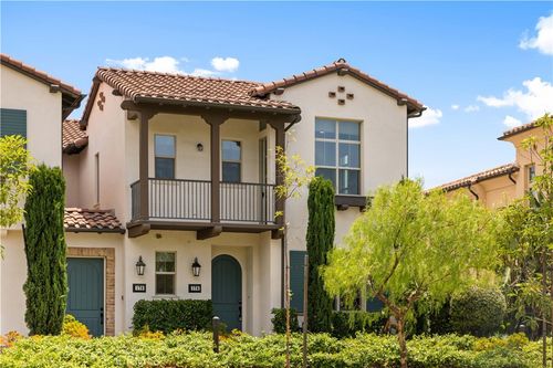 176 Parkwood, Irvine, CA, 92620-7352 | Card Image