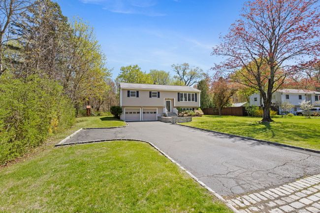 2 Kingswood Rd, House other with 3 bedrooms, 3 bathrooms and null parking in Danbury CT | Image 29