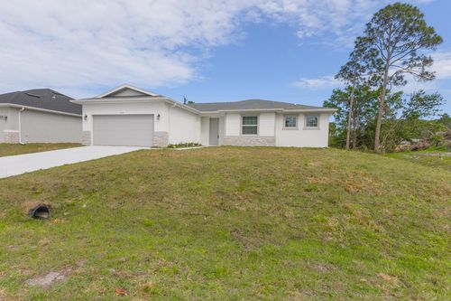 1517 Wacker Ave Se, Palm Bay, FL, 32909-5264 | Card Image