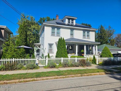 99 Montgomery St, Canajoharie, NY, 13317-1210 | Card Image