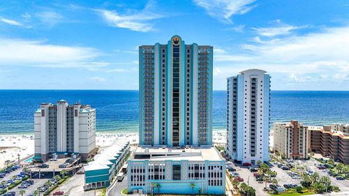 2403-533 E Beach Blvd, Gulf Shores, AL, 36542-6605 | Card Image