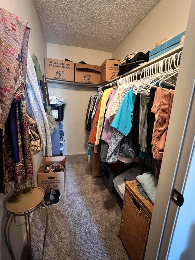 APT-309 - 4141 Karl Rd, Condo with 2 bedrooms, 2 bathrooms and null parking in Columbus OH | Image 16