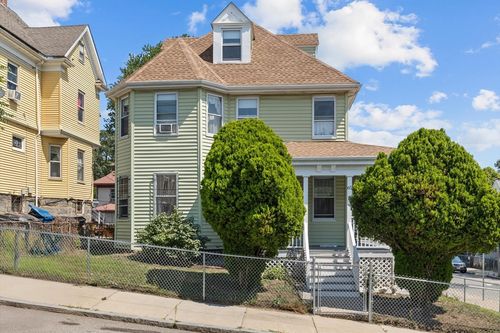 65 Magnolia St, Boston, MA, 02125-2749 | Card Image