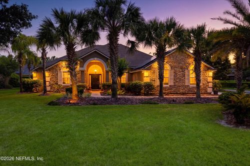 1019 W Terranova Way, St Augustine, FL, 32092-0469 | Card Image