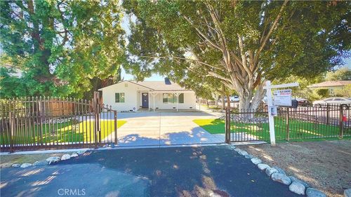 8938 Duarte Rd, San Gabriel, CA, 91775 | Card Image