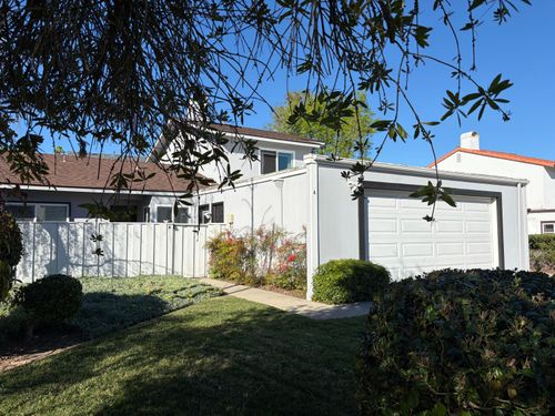 2-7380 Elmhurst Pl, Santa Barbara, CA, 93117-2821 | Card Image