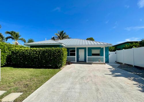 3458 Canal Ct, Jupiter, FL, 33469-2325 | Card Image