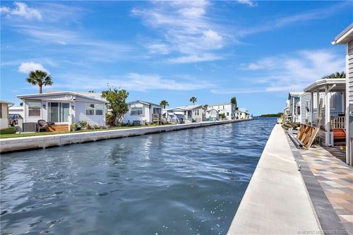 351 Nettles Blvd, Jensen Beach, FL, 34957-3326 | Card Image