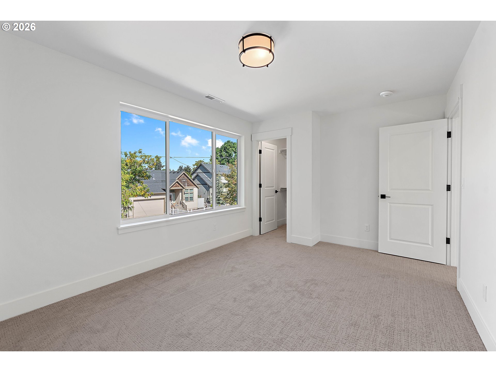 Residential in Portland 2