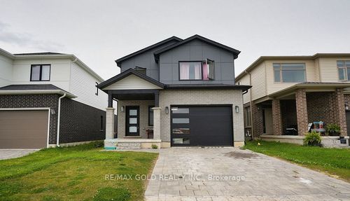 259 Byers St, London, ON, N6L0J2 | Card Image