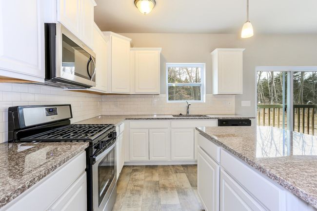5-Kitchen AOK187-E2390-4 | Image 7