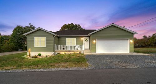 36 Simpson St, Smithmill, PA, 16680-1029 | Card Image