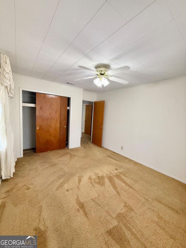 21 Pine St, House other with 3 bedrooms, 2 bathrooms and null parking in Hazlehurst GA | Image 27