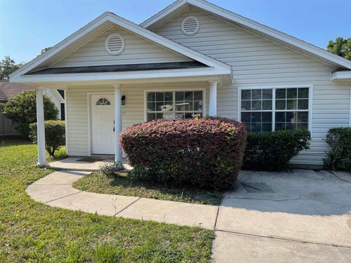 939 Balkin Rd, Tallahassee, FL, 32305-3347 | Card Image