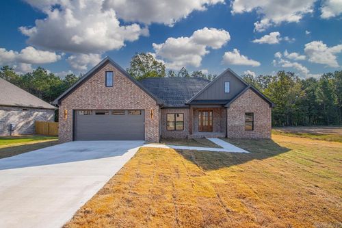 182 Allie Jo Ln, Sheridan, AR, 72150-8738 | Card Image