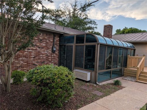 1-18186 N Jefferson Alley, Athens, AL, 35614 | Card Image
