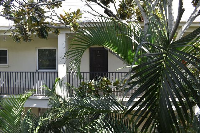 APT-5300 - 2700 Bayshore Blvd, Condo with 2 bedrooms, 2 bathrooms and null parking in DUNEDIN FL | Image 12