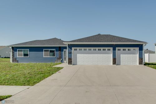 3613 18th St S, Moorhead, MN, 56560-2895 | Card Image
