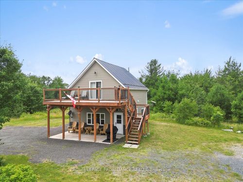 11251B Highway 41, Addington Highlands, ON, K0H1Z0 | Card Image
