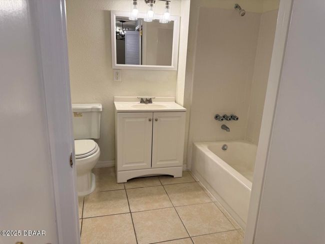 L1 - 1600 Big Tree Rd, Condo with 2 bedrooms, 2 bathrooms and null parking in SOUTH DAYTONA FL | Image 43