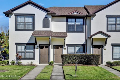 480 Cabernet Pl, ST AUGUSTINE, FL, 32084-2580 | Card Image