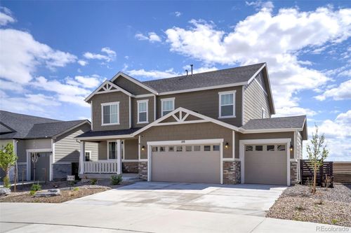 188 S Waterloo St, Aurora, CO, 80018-1939 | Card Image