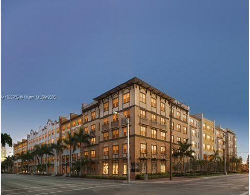 apt-410-533 Ne 3rd Ave, Fort Lauderdale, FL, 33301-3284 | Card Image