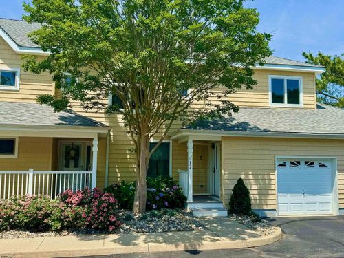 17-17 Catalina Dr, Linwood, NJ, 08221-1143 | Card Image