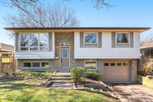 142 Osborne Cres, Oakville, ON, L6H1G1 | Card Image