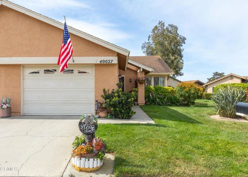 40027 Village 40, Camarillo, CA, 93012 | Card Image
