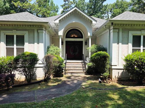 2908 Jodeco Ter, Jonesboro, GA, 30236-6270 | Card Image