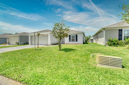 773 Se 25th Drive, Okeechobee, FL, 34974 | Card Image