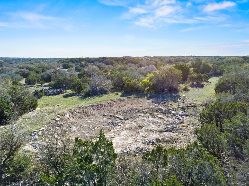 Farm in Rocksprings 3