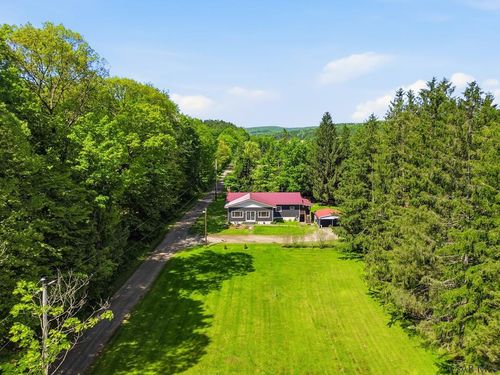 198 Kalina Drive, Boswell, PA, 15531 | Card Image