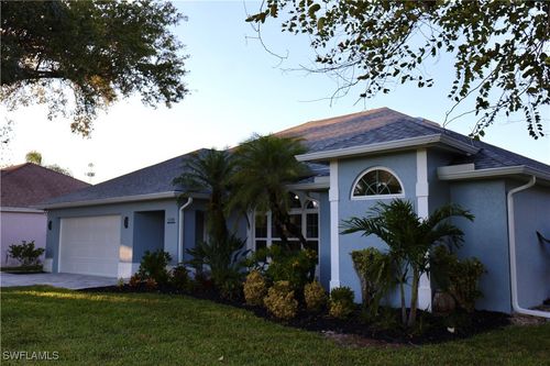 5191 Sunbury Ct, NAPLES, FL, 34104-4731 | Card Image