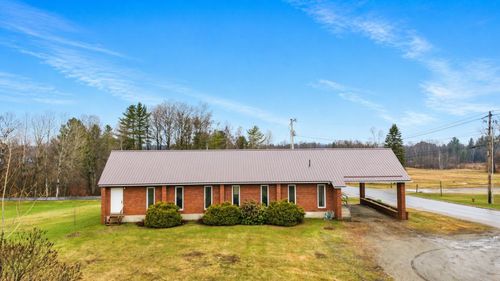 668 Prouty Drive, Derby, VT, 05829 | Card Image