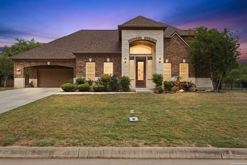 146 Sunrise Hl, Castroville, TX, 78009-3439 | Card Image