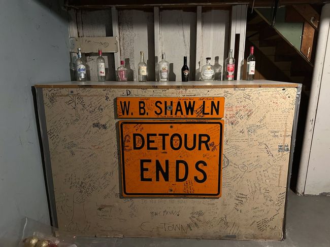 Basement | Image 19